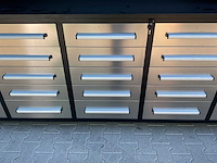Rhino cross h10ft-35d-2-01c-01 202604071405 werkbank - afbeelding 17 van  17