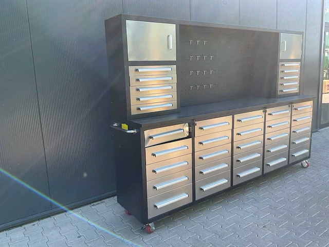 Rhino cross h10ft-35d-2-01c-01 202604071405 werkbank - afbeelding 13 van  19