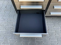 Rhino cross h10ft-35d-2-01c-01 202604071405 werkbank - afbeelding 7 van  19