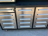 Rhino cross h10ft-35d-2-01c-01 202604071405 werkbank - afbeelding 18 van  19