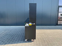 Rhino cross h10ft-35d-2-01c-01 werkbank - afbeelding 10 van  22