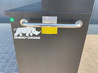 Rhino cross h10ft-35d-2-01c-01 werkbank - afbeelding 11 van  23
