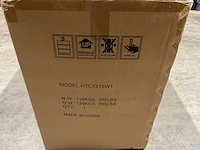 Rhino-cross htc7215w1 werkbank - afbeelding 6 van  28