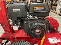 Rhino-cross mt1000 sleuvengraafmachine - afbeelding 25 van  60