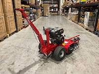 Rhino-cross mt1000 sleuvengraafmachine - afbeelding 27 van  60