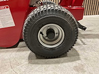 Rhino-cross mt1000 sleuvengraafmachine - afbeelding 40 van  60