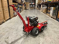 Rhino-cross mt1000 sleuvengraafmachine - afbeelding 27 van  60