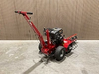 Rhino-cross mt1000 sleuvengraafmachine - afbeelding 52 van  60
