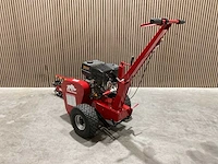 Rhino-cross mt1000 sleuvengraafmachine - afbeelding 54 van  60