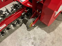 Rhino-cross mt500 sleuvengraafmachine - afbeelding 26 van  56