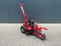 Rhino-cross mt500 sleuvengraafmachine - afbeelding 11 van  56