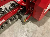 Rhino-cross mt500 sleuvengraafmachine - afbeelding 26 van  56