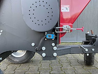 Rhino-cross p4206 houthakselaar - afbeelding 21 van  26