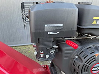 Rhino-cross p4206 houthakselaar - afbeelding 25 van  26