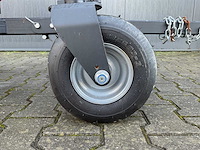 Rhino-cross p4206 houthakselaar - afbeelding 9 van  26