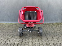 Rhino-cross p4206 houthakselaar - afbeelding 7 van  26