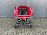 Rhino-cross p4206 houthakselaar - afbeelding 7 van  26