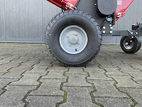 Rhino-cross p4206 houthakselaar - afbeelding 10 van  26