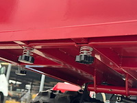 Rhino-cross track dumper d30mb - afbeelding 5 van  10