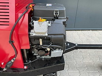 Rhino-cross wc1500 houthakselaar - afbeelding 23 van  81