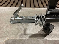 Rhino-cross wc1500 houthakselaar - afbeelding 55 van  79