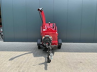 Rhino-cross wc1500 houthakselaar - afbeelding 3 van  80