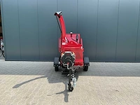 Rhino-cross wc1500 houthakselaar - afbeelding 79 van  81