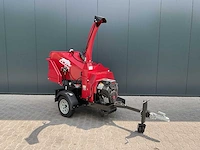 Rhino-cross wc1500 houthakselaar - afbeelding 2 van  81