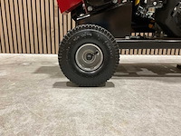 Rhino-cross wc60 kloofmachine - afbeelding 44 van  63