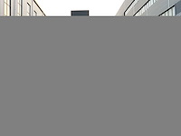 Rhino-cross-workbench h10ft-30d-01c rvs werkbank 30 lades 2 deuren - afbeelding 1 van  9