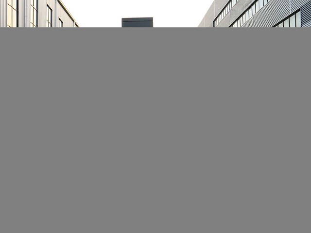 Rhino-cross-workbench h10ft-30d-01c rvs werkbank 30 lades 2 deuren - afbeelding 12 van  19