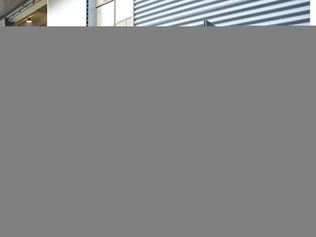 Rhino-cross-workbench h10ft-30d-01c zwart werkbank 30 lades 2 deuren - afbeelding 13 van  22