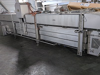 Rhino engineering - afbeelding 1 van  8