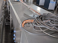 Rhino engineering - afbeelding 3 van  8