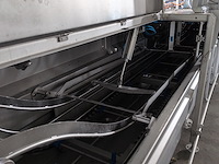 Rhino engineering - afbeelding 4 van  8