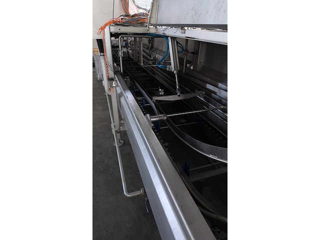 Rhino engineering - afbeelding 5 van  8