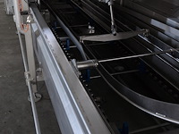 Rhino engineering - afbeelding 5 van  8