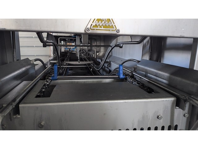 Rhino engineering - afbeelding 6 van  8