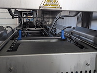 Rhino engineering - afbeelding 6 van  8