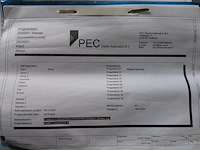 Rhino engineering - afbeelding 8 van  8