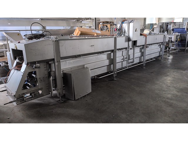 Rhino engineering - afbeelding 2 van  7
