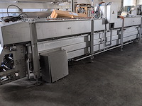 Rhino engineering - afbeelding 2 van  7
