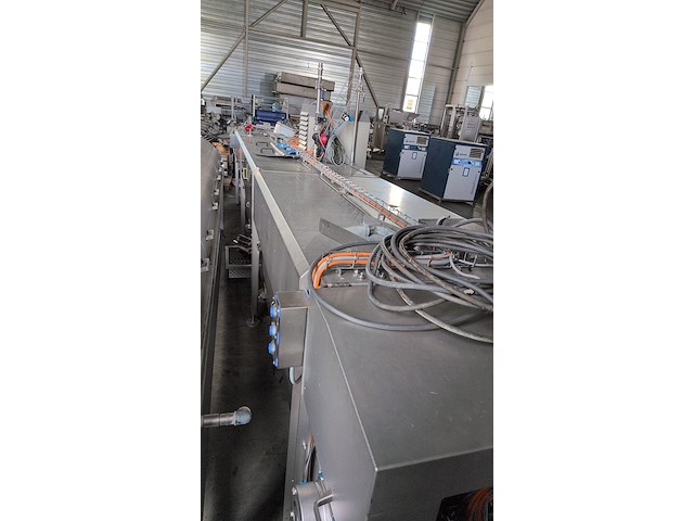 Rhino engineering - afbeelding 3 van  7