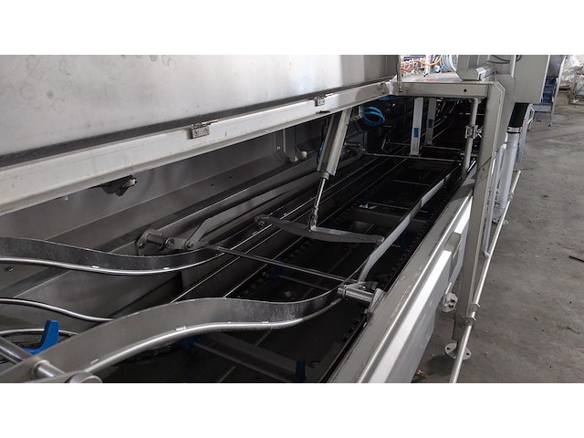 Rhino engineering - afbeelding 4 van  7