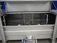Rhino engineering - afbeelding 2 van  27
