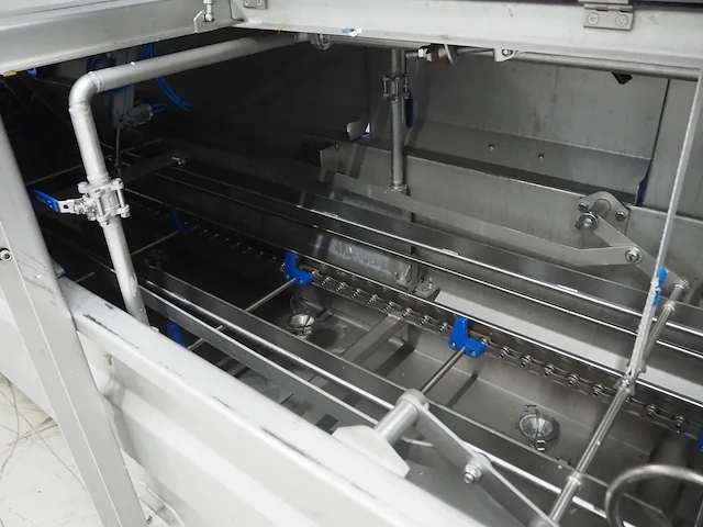 Rhino engineering - afbeelding 3 van  27