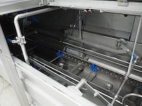 Rhino engineering - afbeelding 3 van  27
