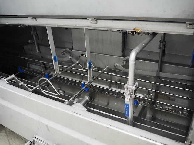 Rhino engineering - afbeelding 4 van  27