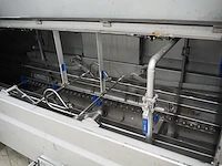 Rhino engineering - afbeelding 4 van  27