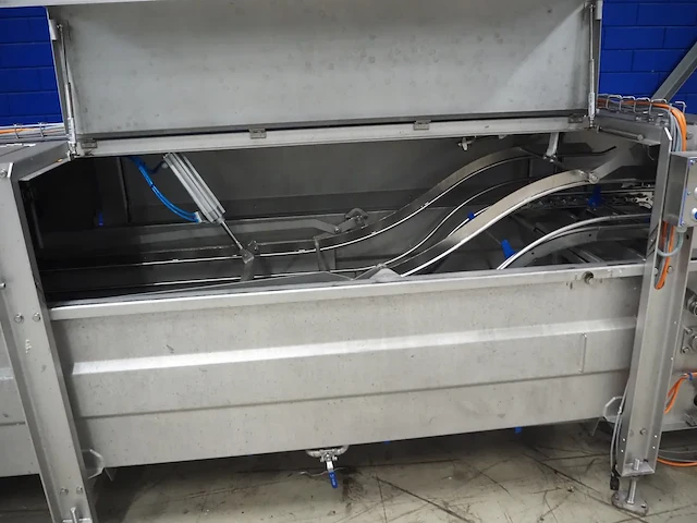 Rhino engineering - afbeelding 5 van  27